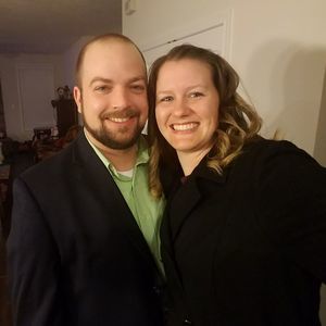 Meet your Posher, Traci